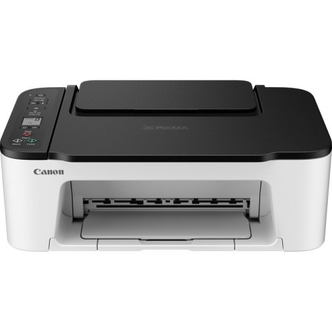Urządzenie wielofunkcyjne Canon PIXMA TS3452 Urządzenie wielofunkcyjne Canon PIXMA TS3452
