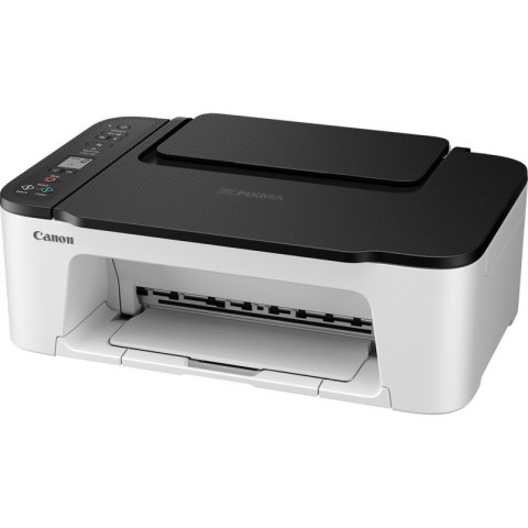 Urządzenie wielofunkcyjne Canon PIXMA TS3452 Urządzenie wielofunkcyjne Canon PIXMA TS3452