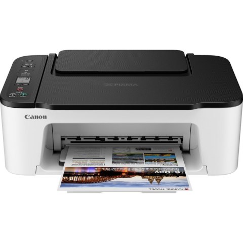 Urządzenie wielofunkcyjne Canon PIXMA TS3452 Urządzenie wielofunkcyjne Canon PIXMA TS3452