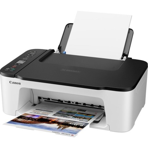Urządzenie wielofunkcyjne Canon PIXMA TS3452 Urządzenie wielofunkcyjne Canon PIXMA TS3452