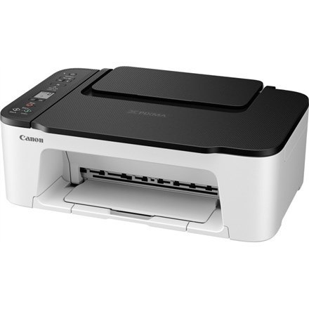 Urządzenie wielofunkcyjne Canon PIXMA TS3452 Urządzenie wielofunkcyjne Canon PIXMA TS3452