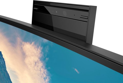 MONITOR HP LED 34" E34m G4 (40Z26AA) MONITOR HP LED 34" E34m G4 (40Z26AA)