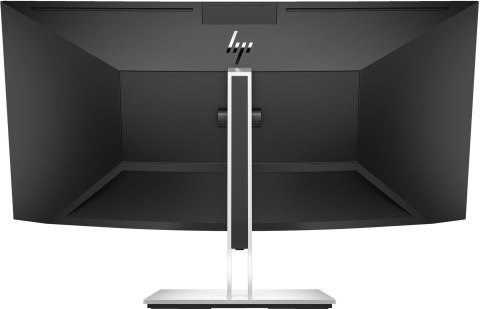 MONITOR HP LED 34" E34m G4 (40Z26AA) MONITOR HP LED 34" E34m G4 (40Z26AA)
