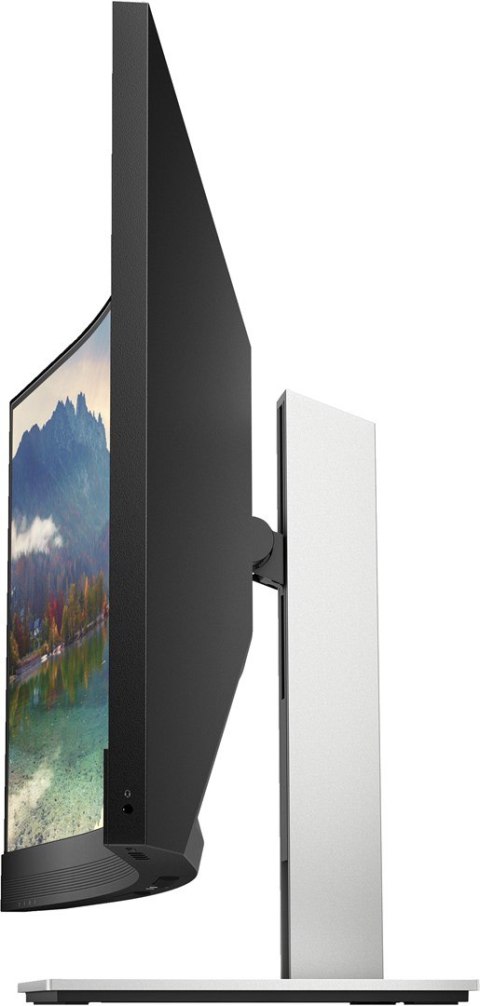 MONITOR HP LED 34" E34m G4 (40Z26AA) MONITOR HP LED 34" E34m G4 (40Z26AA)