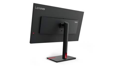 Lenovo ThinkVision T32p-30 31,5" IPS 60Hz 350nits AG USB, HMI, DP Raven Black Lenovo ThinkVision T32p-30 31,5" IPS 60Hz 350nits AG USB, HMI, DP Raven Black