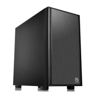 Obudowa Mini Tower THERMALTAKE CA-1J1-00S1NN-00