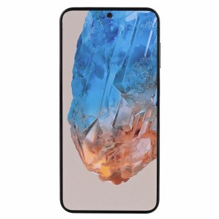 Samsung Galaxy M35 5G 16,8 cm (6.6") 5G USB Type-C 6 GB 128 GB 6000 mAh Light Blue