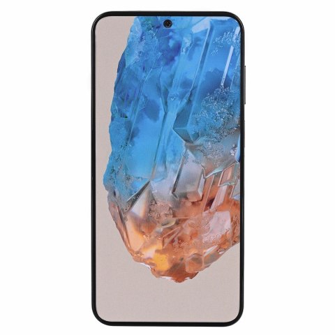 Samsung Galaxy M35 5G 16,8 cm (6.6") 5G USB Type-C 6 GB 128 GB 6000 mAh Light Blue Samsung Galaxy M35 5G 16,8 cm (6.6") 5G USB Type-C 6 GB 128 GB 6000 mAh Light Blue