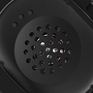 Steelseries Arctis Pro Zestaw słuchawkowy Przewodowy i Bezprzewodowy Opaska na głowę Gaming Bluetooth Czarny Steelseries Arctis Pro Zestaw słuchawkowy Przewodowy i Bezprzewodowy Opaska na głowę Gaming Bluetooth Czarny