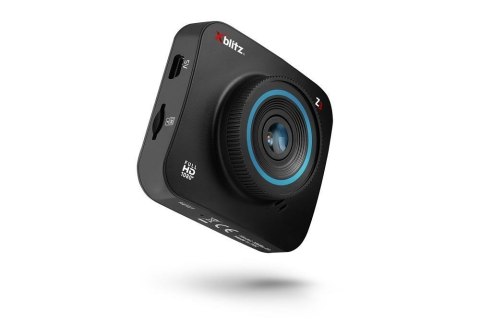 Wideorejestrator Xblitz Z3 Wideorejestrator Xblitz Z3