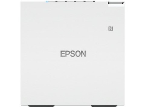 Epson TM-M30III 203 x 203 DPI Przewodowy i Bezprzewodowy Termiczny Drukarka POS Epson TM-M30III 203 x 203 DPI Przewodowy i Bezprzewodowy Termiczny Drukarka POS