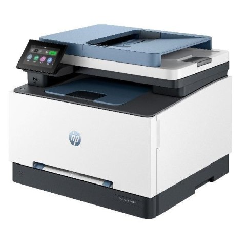 HP Color LaserJet Pro Urządzenie wielofunkcyjne 3302sdw HP Color LaserJet Pro Urządzenie wielofunkcyjne 3302sdw