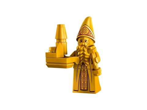 X LEGO Harry Potter 76419 Zamek Hogwart i błonia X LEGO Harry Potter 76419 Zamek Hogwart i błonia