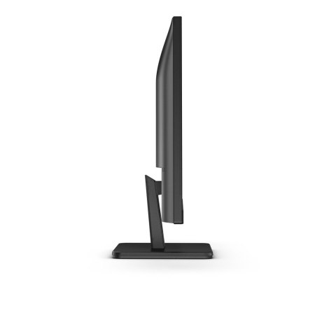 AOC 27E3UM/BK monitor komputerowy 68,6 cm (27") 1920 x 1080 px Full HD Czarny AOC 27E3UM/BK monitor komputerowy 68,6 cm (27") 1920 x 1080 px Full HD Czarny