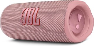 Głośnik JBL FLIP 6 PINK