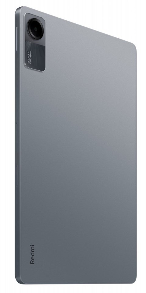 Xiaomi Redmi Pad SE Qualcomm Snapdragon 256 GB 27,9 cm (11") 8 GB Android 13 Szary Xiaomi Redmi Pad SE Qualcomm Snapdragon 256 GB 27,9 cm (11") 8 GB Android 13 Szary