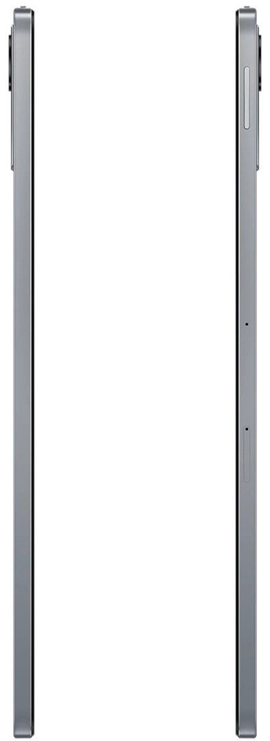 Xiaomi Redmi Pad SE Qualcomm Snapdragon 256 GB 27,9 cm (11") 8 GB Android 13 Szary Xiaomi Redmi Pad SE Qualcomm Snapdragon 256 GB 27,9 cm (11") 8 GB Android 13 Szary