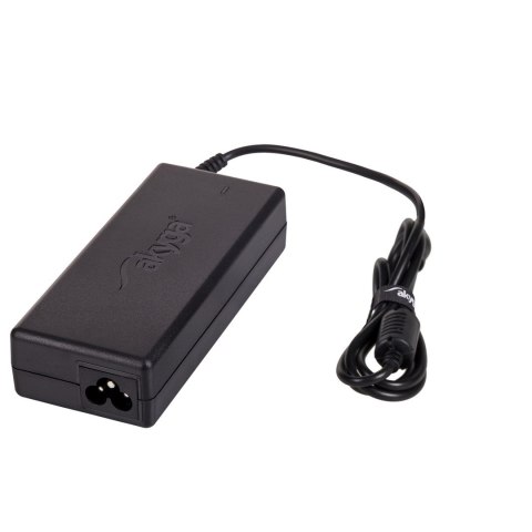 Akyga AK-ND-61 adapter zasilający/ inwentor Wewnętrzna 45 W Czarny Akyga AK-ND-61 adapter zasilający/ inwentor Wewnętrzna 45 W Czarny