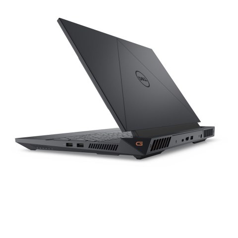 Dell G15 5530 i7-13650HX 15,6" FHD 165Hz 16GB DDR5 4800 SSD1TB GeForce RTX 4060_8GB 86Wh NoOS Dark Shadow Gray Dell G15 5530 i7-13650HX 15,6" FHD 165Hz 16GB DDR5 4800 SSD1TB GeForce RTX 4060_8GB 86Wh NoOS Dark Shadow Gray
