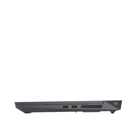 Dell G15 5530 i7-13650HX 15,6" FHD 165Hz 16GB DDR5 4800 SSD1TB GeForce RTX 4060_8GB 86Wh NoOS Dark Shadow Gray Dell G15 5530 i7-13650HX 15,6" FHD 165Hz 16GB DDR5 4800 SSD1TB GeForce RTX 4060_8GB 86Wh NoOS Dark Shadow Gray