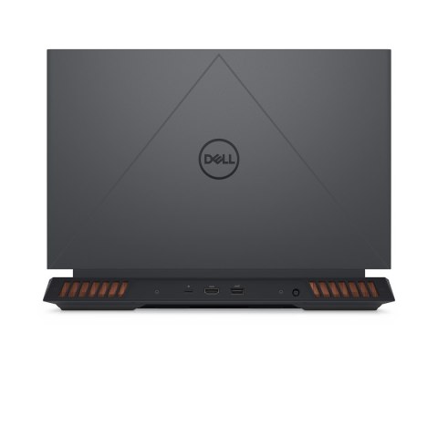 Dell G15 5530 i7-13650HX 15,6" FHD 165Hz 16GB DDR5 4800 SSD1TB GeForce RTX 4060_8GB 86Wh NoOS Dark Shadow Gray Dell G15 5530 i7-13650HX 15,6" FHD 165Hz 16GB DDR5 4800 SSD1TB GeForce RTX 4060_8GB 86Wh NoOS Dark Shadow Gray