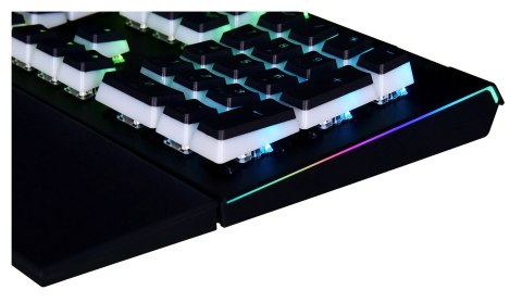 KLAWIATURA GAMINGOWA ENDORFY OMNIS PUD KAILH BL RGB KLAWIATURA GAMINGOWA ENDORFY OMNIS PUD KAILH BL RGB