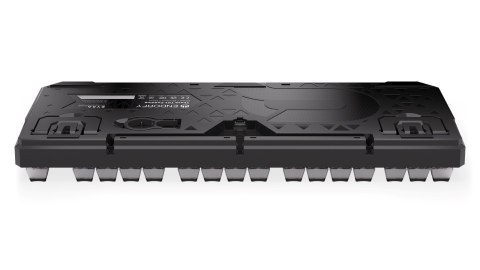 Klawiatura GAM. ENDORFY THOCK TKL PUD KAILH BL RGB Klawiatura GAM. ENDORFY THOCK TKL PUD KAILH BL RGB