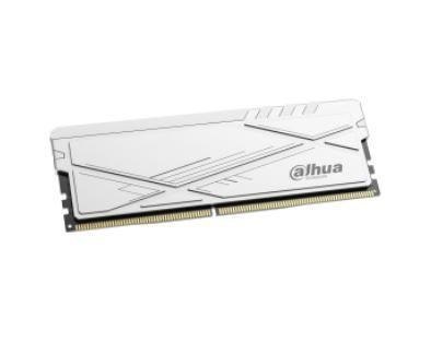 MEMORY DIMM 8GB PC28800 DDR4/DDR-C600UHW8G36 DAHUA MEMORY DIMM 8GB PC28800 DDR4/DDR-C600UHW8G36 DAHUA