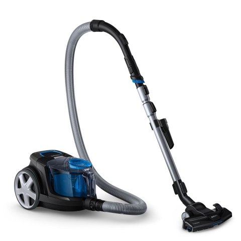 Odkurzacz bezworkowy Philips FC9331/09 (900W; kolor czarny) Odkurzacz bezworkowy Philips FC9331/09 (900W; kolor czarny)