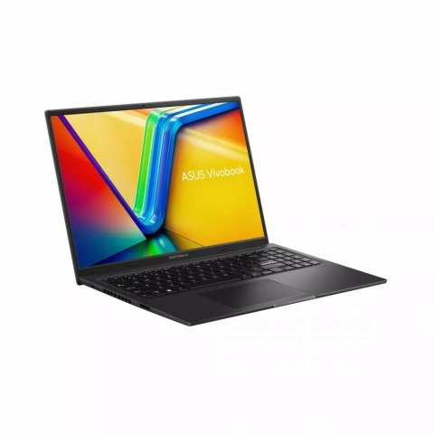 ASUS Vivobook 16X K3605ZF-MB395W i5-12500H 16.0" WUXGA IPS-level Panel 60Hz 300nits AG 16GB DDR4 SSD512 GeForce RTX 2050 4GB WLA ASUS Vivobook 16X K3605ZF-MB395W i5-12500H 16.0" WUXGA IPS-level Panel 60Hz 300nits AG 16GB DDR4 SSD512 GeForce RTX 2050 4GB WLA