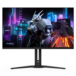 MONITOR OLED 32"/AORUS FO32U2 EK GIGABYTE