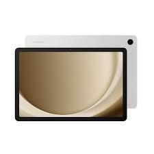 TABLET SAMSUNG GALAXY TAB A9+ 11" 8GB/128GB 5G SILV. SM-X216 TABLET SAMSUNG GALAXY TAB A9+ 11" 8GB/128GB 5G SILV. SM-X216