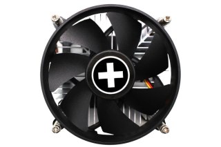 CPU COOLER S1155/S1156/XC030 XILENCE