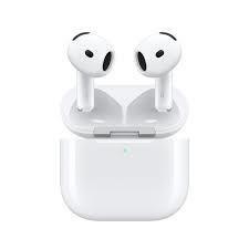 HEADSET AIRPODS 4/MXP93 APPLE