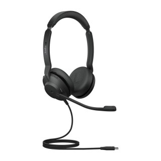 JABRA EVOLVE2 30 SE USB-C MS/STEREO