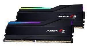 MEMORY DIMM 32GB DDR5-6400 K2/6400J3239G16GX2-TZ5RK G.SKILL MEMORY DIMM 32GB DDR5-6400 K2/6400J3239G16GX2-TZ5RK G.SKILL