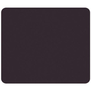 MOUSE PAD BASIC/BLACK 29704 FELLOWES