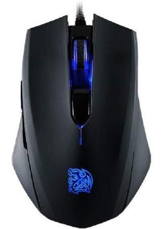 Mysz Przewodowa THERMALTAKE Talon Blu