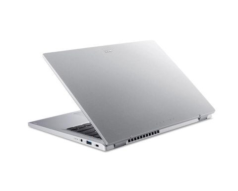 NB AG15-31P N100 15" RUS/4/128GB W11 NX.KRYEL.002 ACER NB AG15-31P N100 15" RUS/4/128GB W11 NX.KRYEL.002 ACER