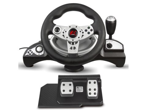 NANORS KIEROWNICA PS4/PS3/XBOX ONE/XBOX360/PC(X-INPUT/D-INPUT)/SWTICH/ANDROID 8IN RS700 NANORS KIEROWNICA PS4/PS3/XBOX ONE/XBOX360/PC(X-INPUT/D-INPUT)/SWTICH/ANDROID 8IN RS700