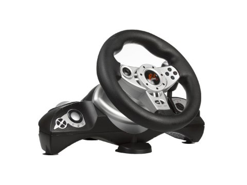 NANORS KIEROWNICA PS4/PS3/XBOX ONE/XBOX360/PC(X-INPUT/D-INPUT)/SWTICH/ANDROID 8IN RS700 NANORS KIEROWNICA PS4/PS3/XBOX ONE/XBOX360/PC(X-INPUT/D-INPUT)/SWTICH/ANDROID 8IN RS700