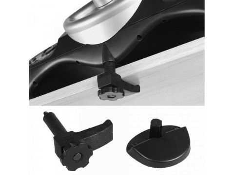 NANORS KIEROWNICA PS4/PS3/XBOX ONE/XBOX360/PC(X-INPUT/D-INPUT)/SWTICH/ANDROID 8IN RS700 NANORS KIEROWNICA PS4/PS3/XBOX ONE/XBOX360/PC(X-INPUT/D-INPUT)/SWTICH/ANDROID 8IN RS700