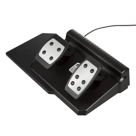 NANORS KIEROWNICA PS4/PS3/XBOX ONE/XBOX360/PC(X-INPUT/D-INPUT)/SWTICH/ANDROID 8IN RS700 NANORS KIEROWNICA PS4/PS3/XBOX ONE/XBOX360/PC(X-INPUT/D-INPUT)/SWTICH/ANDROID 8IN RS700