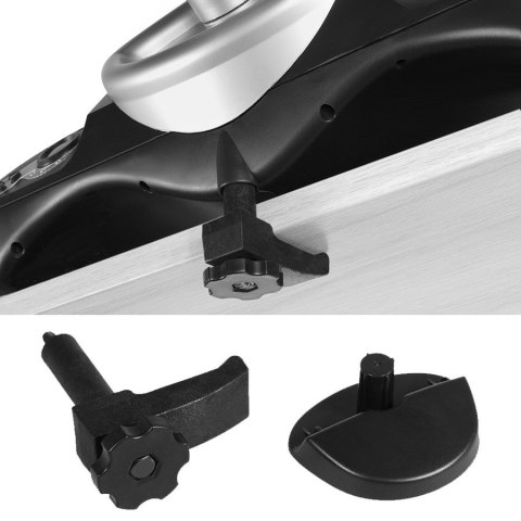 NANORS KIEROWNICA PS4/PS3/XBOX ONE/XBOX360/PC(X-INPUT/D-INPUT)/SWTICH/ANDROID 8IN RS700 NANORS KIEROWNICA PS4/PS3/XBOX ONE/XBOX360/PC(X-INPUT/D-INPUT)/SWTICH/ANDROID 8IN RS700