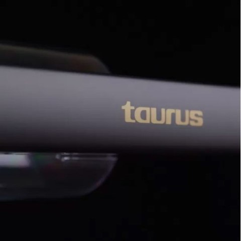 Odkurzacz przewodowy Taurus Homeland Endless 948904000 Odkurzacz przewodowy Taurus Homeland Endless 948904000