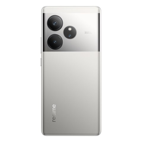 Realme GT 6 5G 12/256GB Silver Realme GT 6 5G 12/256GB Silver