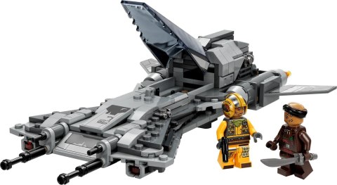 LEGO Star Wars 75346 Piracki myśliwiec LEGO Star Wars 75346 Piracki myśliwiec