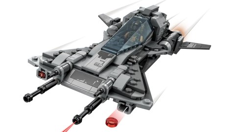 LEGO Star Wars 75346 Piracki myśliwiec LEGO Star Wars 75346 Piracki myśliwiec