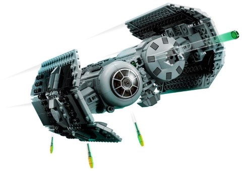 LEGO Star Wars TM 75347 Bombowiec TIE LEGO Star Wars TM 75347 Bombowiec TIE