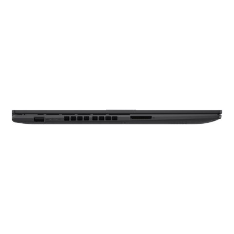 ASUS Vivobook 16X K3605VC-MB264 i5-13500H 16.0" WUXGA IPS-level Panel 60Hz 300nits AG 16GB DDR4 SSD512 Geforce RTX 3050 4GB WLAN ASUS Vivobook 16X K3605VC-MB264 i5-13500H 16.0" WUXGA IPS-level Panel 60Hz 300nits AG 16GB DDR4 SSD512 Geforce RTX 3050 4GB WLAN